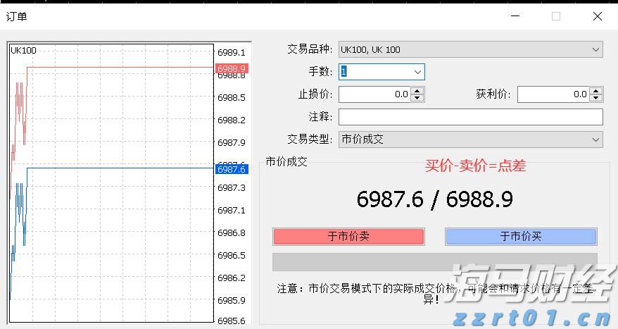 英伟达(NVDA.US) Q2持仓：高达91%重仓“亲儿子”CoreWeave(CRWV.US) 持仓市值飙升至43亿美元