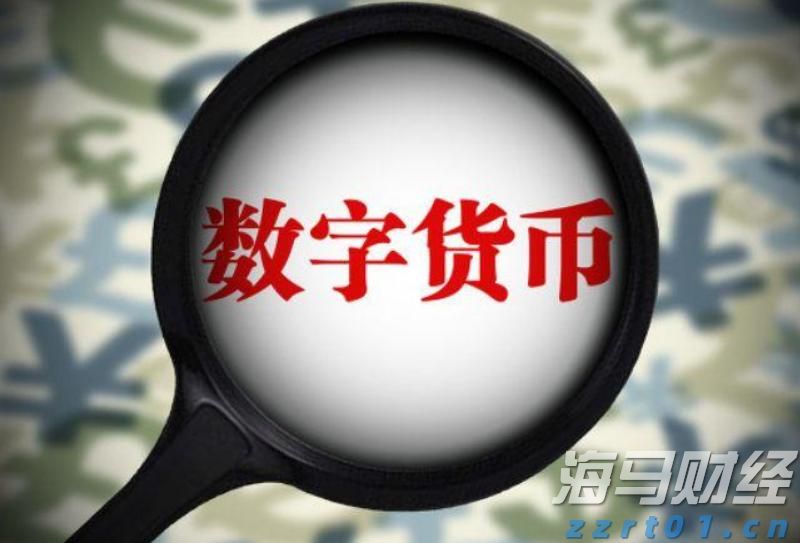 英伟达(NVDA.US) Q2持仓：高达91%重仓“亲儿子”CoreWeave(CRWV.US) 持仓市值飙升至43亿美元