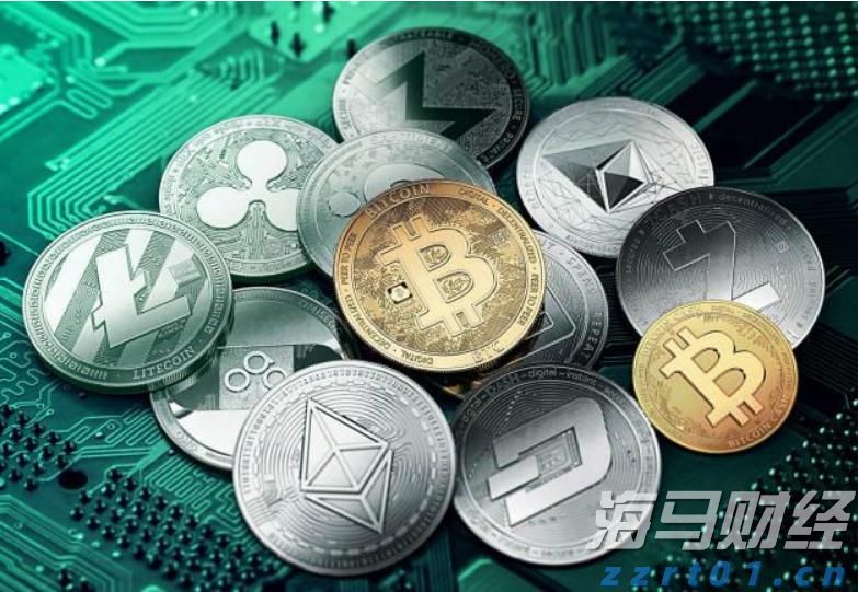 美联储主席候选人增多！鲍曼、杰斐逊、洛根在列