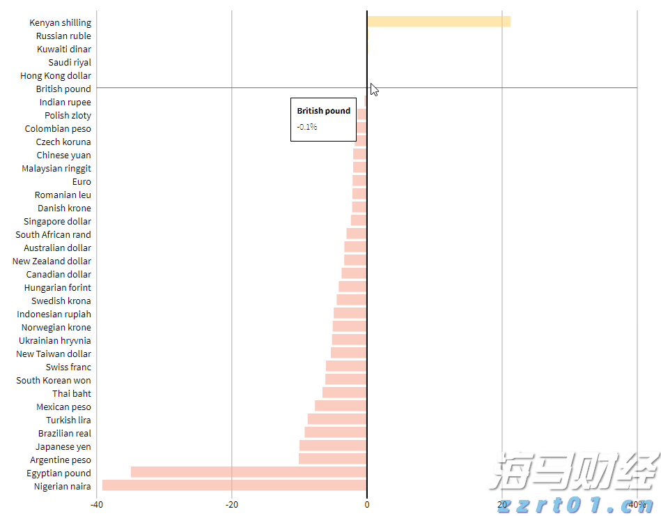 西牛麻竹笋“匠”字篇：从1根笋到8.8万人的匠心筑梦