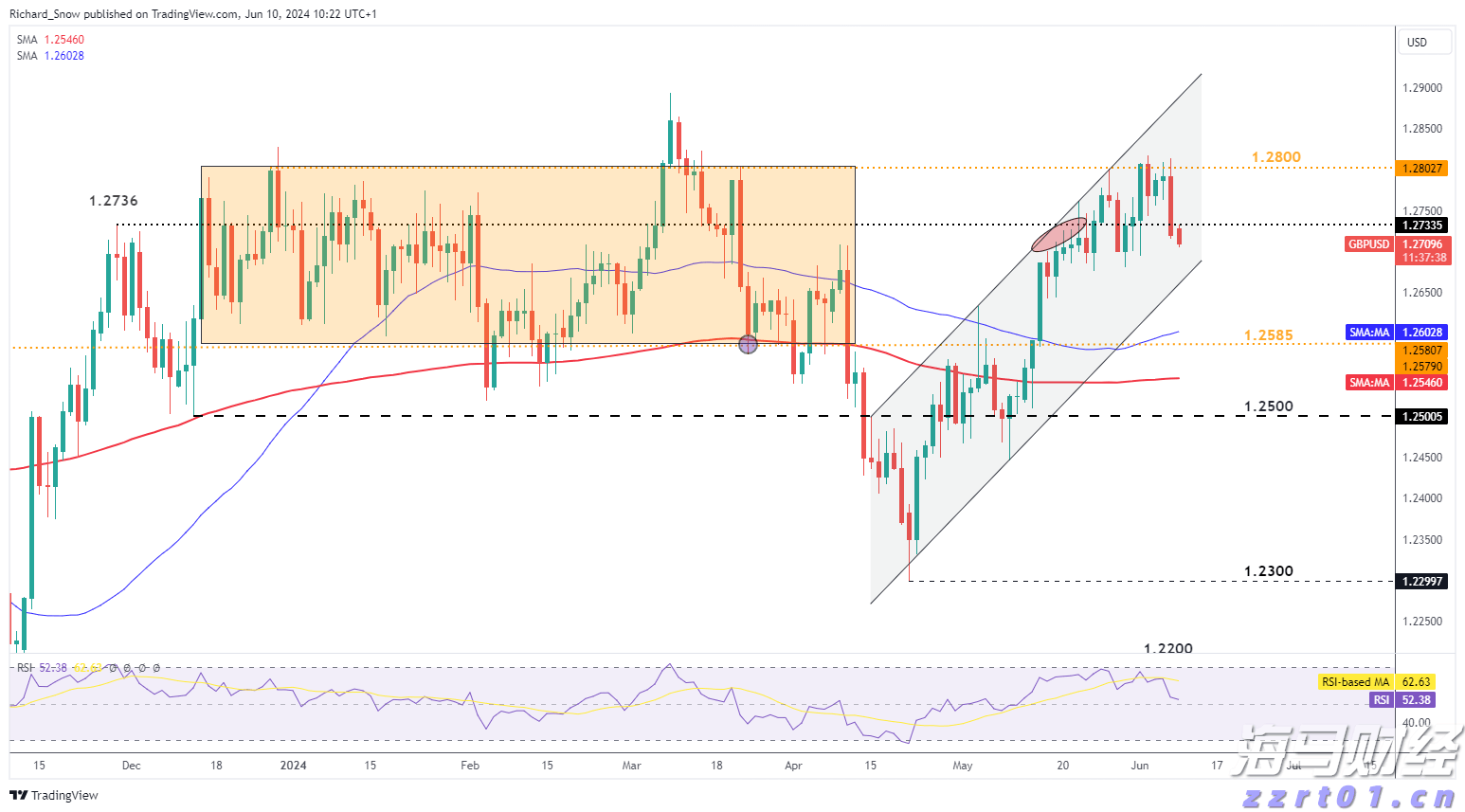 更绿色 更惠民 更文明——我市推进绿色殡葬工作综述