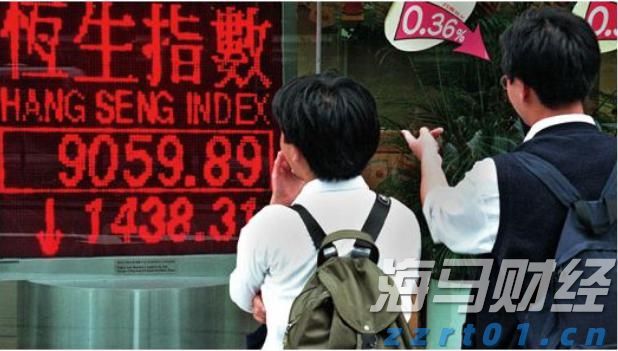 珠海这两个区雷雨大风预警生效！台风“剑鱼”最新动态→