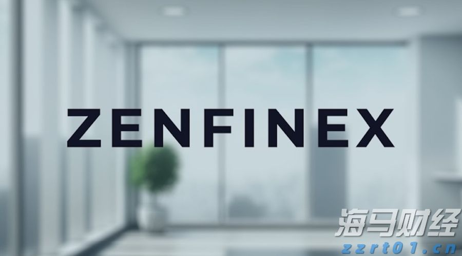 疲弱经济数据推动降息预期 美银调整美债收益率预期