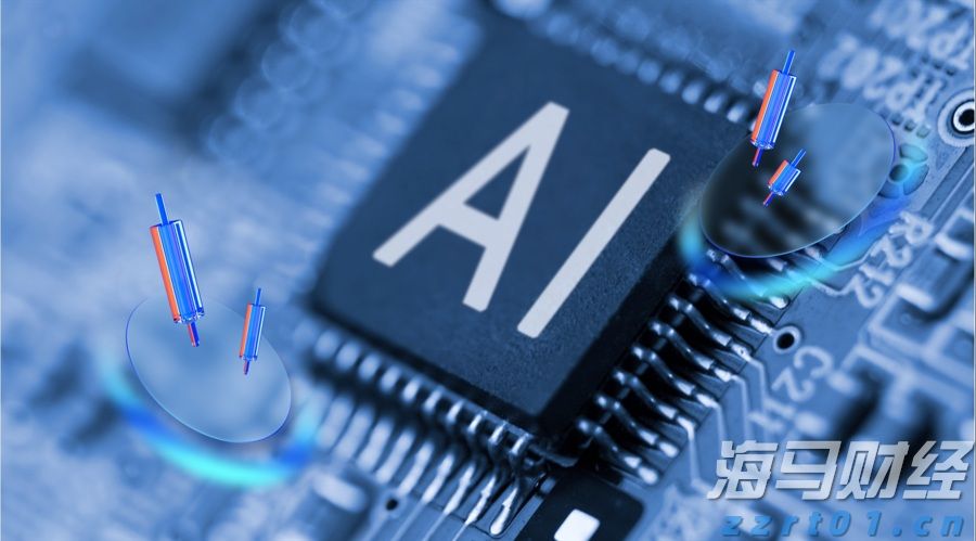 注意绕行!G35济广高速公路部分路段封闭施工