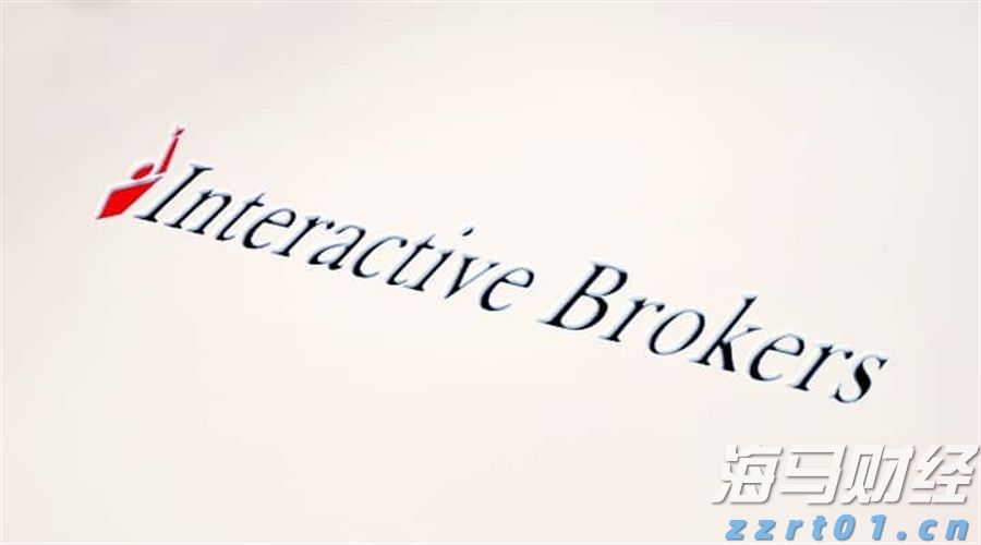 川渝地区联合开展大型食品销售企业合法合规体系检查