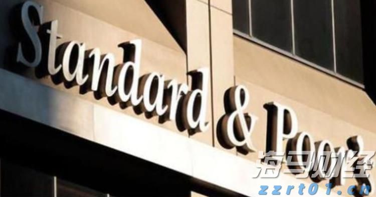 我市举办职引未来—2025年全国城市联合招聘高校毕业生暨贵港市服务实体经济用工专场招聘会