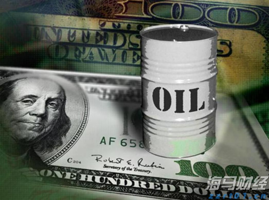 国家助学贷款怎么申请？