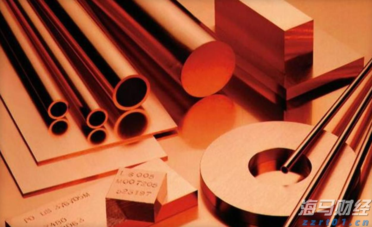 “一夏清凉 说走就走”中央省市媒体集中采访活动明日启动