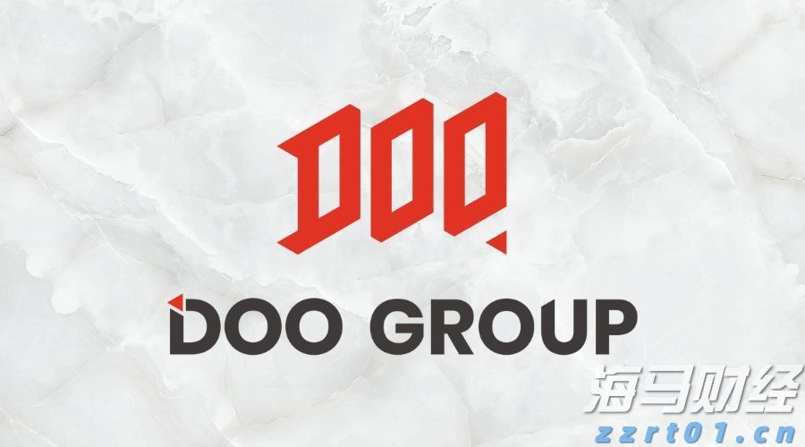 “秋冻”“贴秋膘”有讲究!专家回应秋季养生热门话题