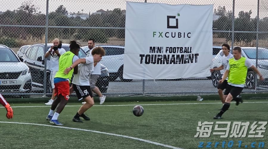 福建实施校园食品安全全链条监管打造“食安福建”新样板