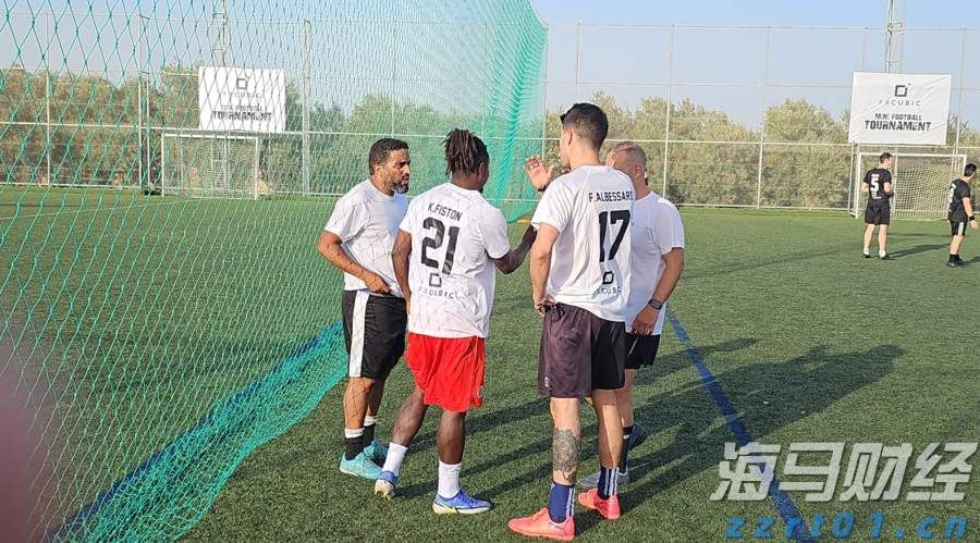 污水处理厂设备清单有哪些？（污水处理厂工艺流程介绍）