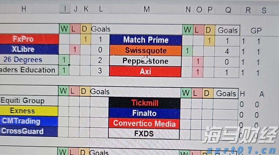 禁止涉毒艺人复出未剥夺其劳动权