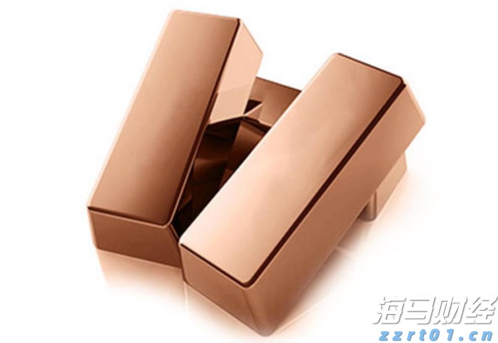 云南省市场监管局主动作为  大力推进乡村振兴