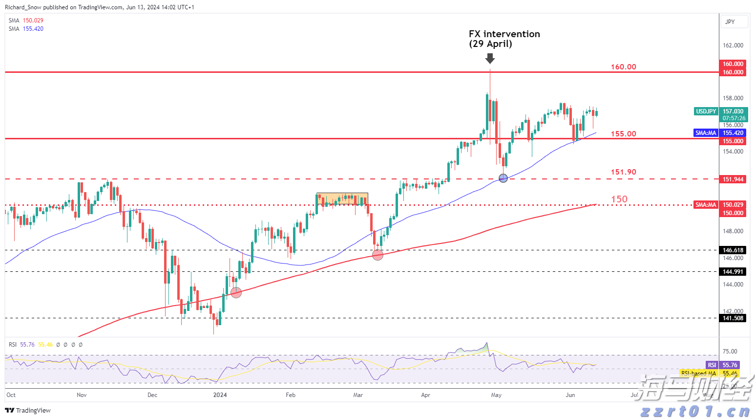 徐查清荣膺“龙湾杯”全国木雕大赛桂冠