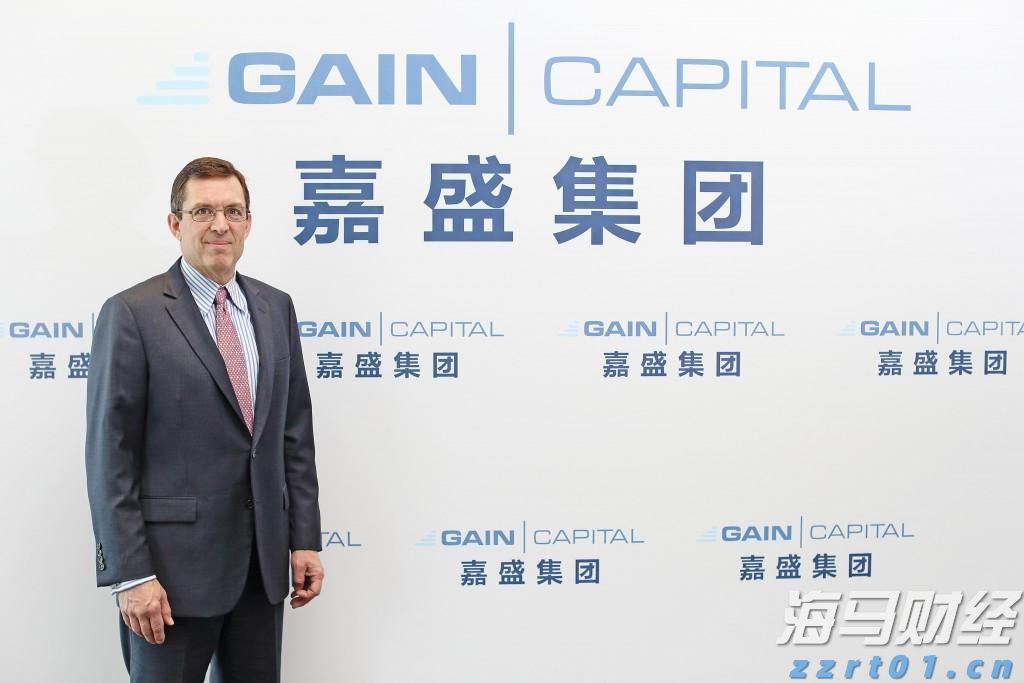 上周新增177例登革热病例,专家提醒:广东进入蚊媒传染病流行季节