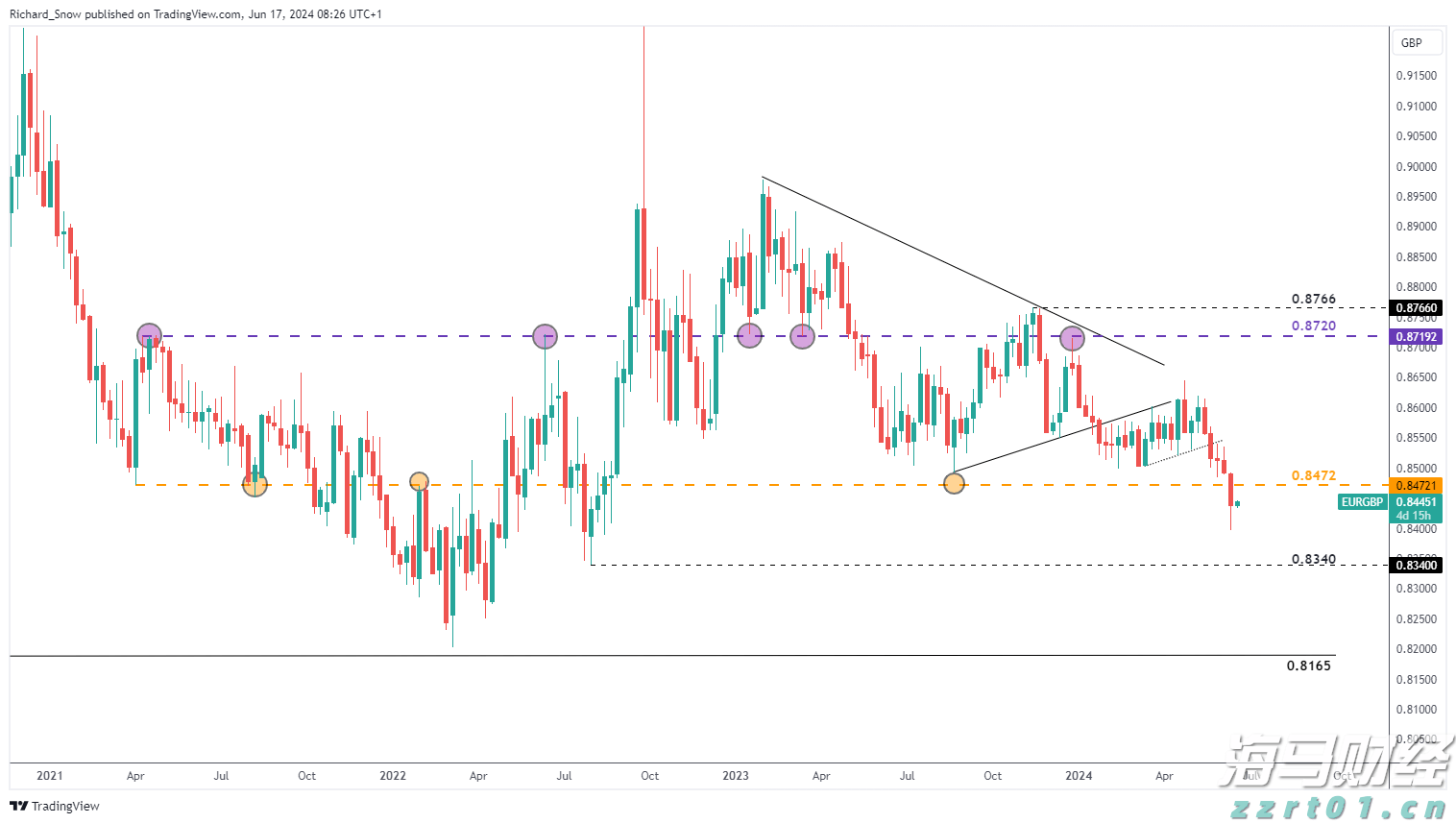 探秘蓝天！广东222名少年儿童，参加了一场超有趣的科普课