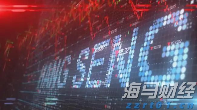 最低5元、超500万张！十五运会和残特奥会赛事门票8月28日开售