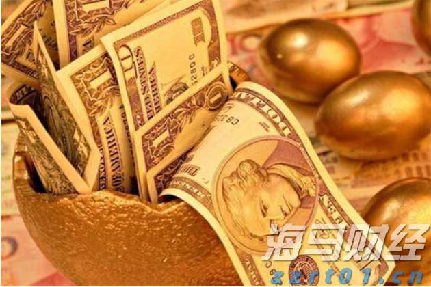 最低5元、超500万张！十五运会和残特奥会赛事门票8月28日开售