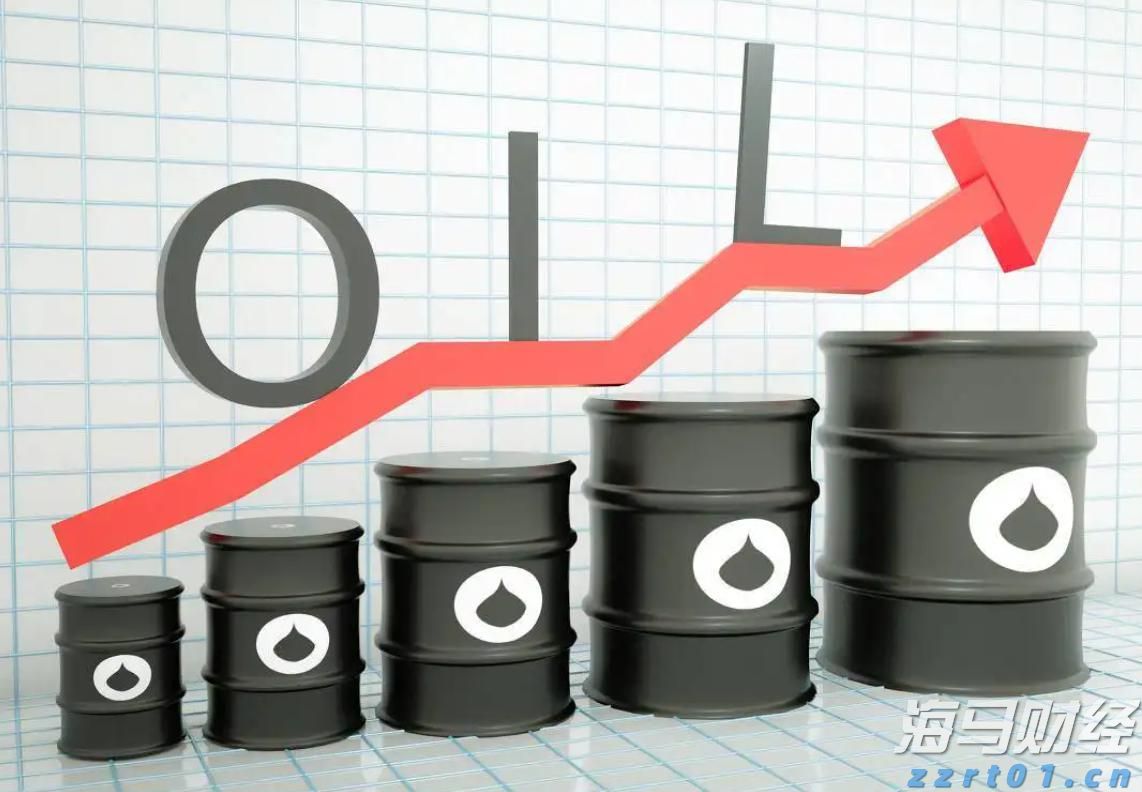 最低5元、超500万张！十五运会和残特奥会赛事门票8月28日开售