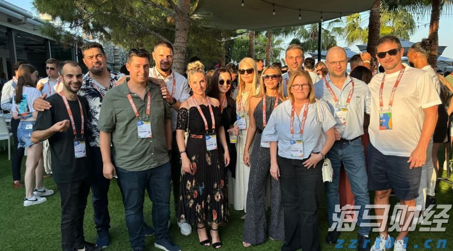 世界最大清洁能源走廊2025年首次全开运行