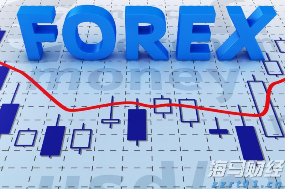 湖北荆门强化“四项措施”全面开展“守底线、查隐患、保安全”专项行动