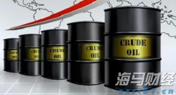 青海省首批商业秘密保护示范站（点）建成