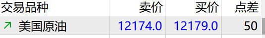 市区桂林路维修工程10天完工