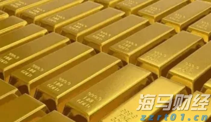 “直航＋免签”激活高尔夫入境游 福建成韩国球友新宠