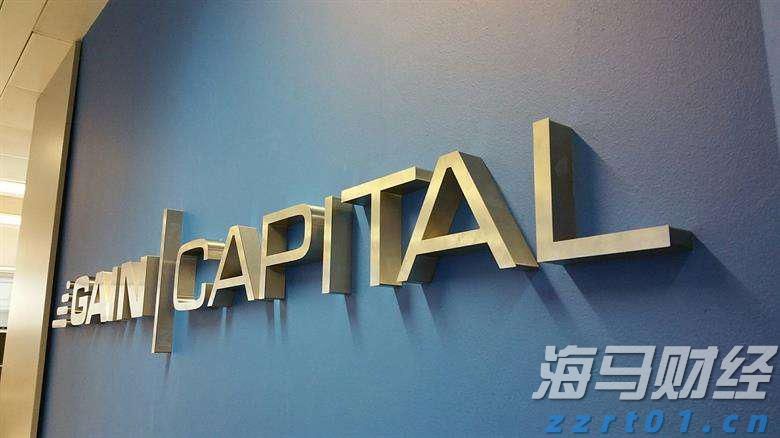 注意绕行!G35济广高速公路部分路段封闭施工