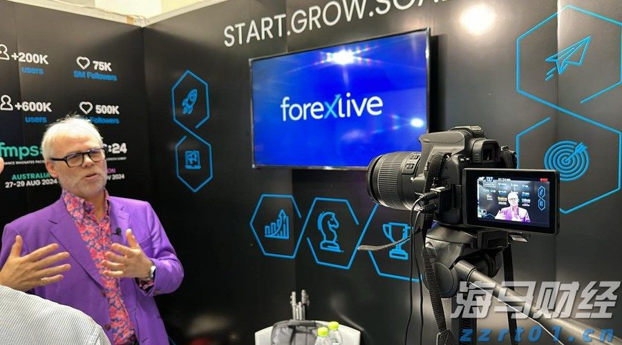 印染废水处理工艺流程图解（印染废水处理的主要工艺是什么）