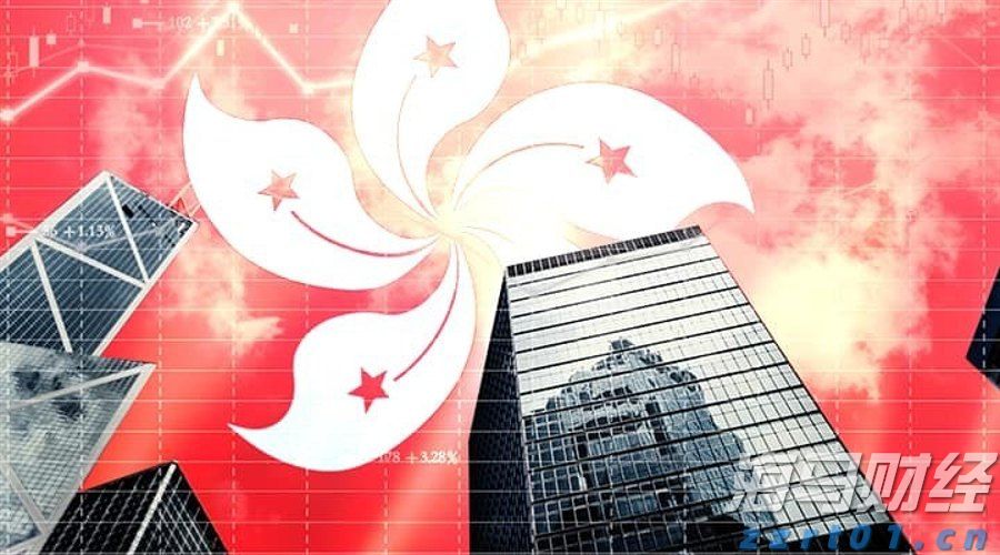 美国7月就业数据疲软助推美债上涨，美联储9月降息可能性加剧