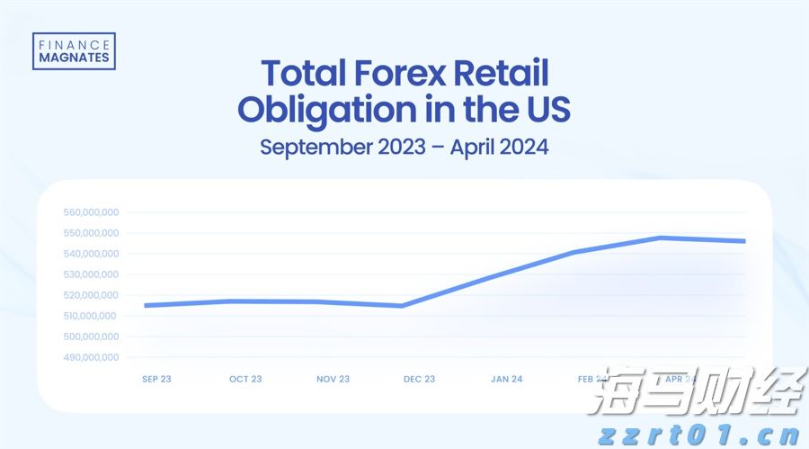 “米娜”已减弱为热带低压！今天梅州有中到大雨局部暴雨