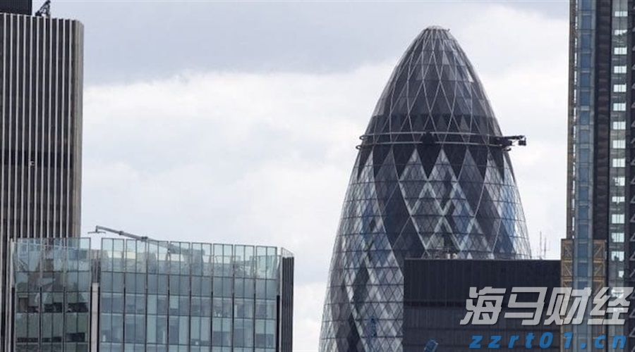 湖北再出32条优化营商环境新举措