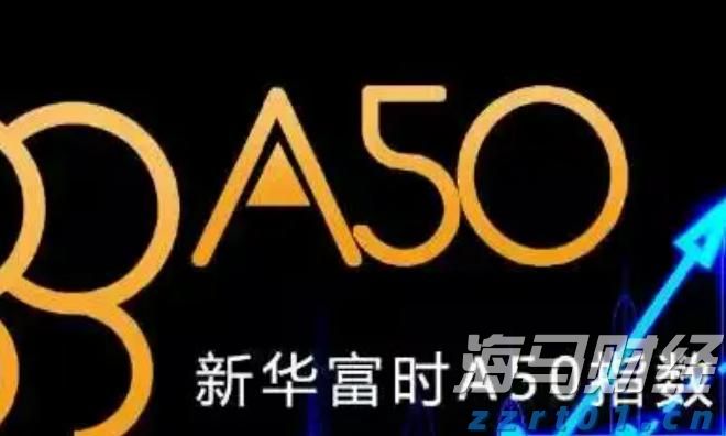 万亿美元AI狂欢的另一面：Wix/Adobe股价暴跌30%  美银列26家高危企业平均跑输大盘22%