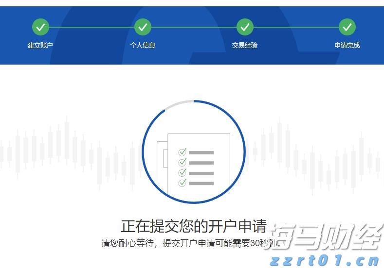 A股晚间热点 | 财政部回应！标普报告展现中国经济向好信心