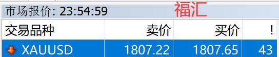 江苏省市场监管局发布2021年抽检不合格食品核查处置十大典型案例