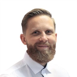 筑牢校园法治防线 ！2025年梅州市中小学法治副校长培训活动举行