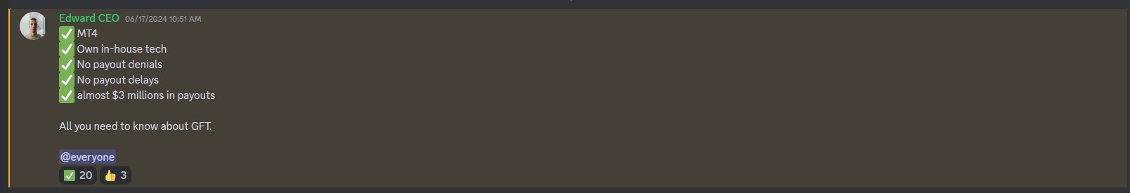 蚕丝被厂生产加工污水处理设备及工艺方法（蚕丝加工污水怎么处理）