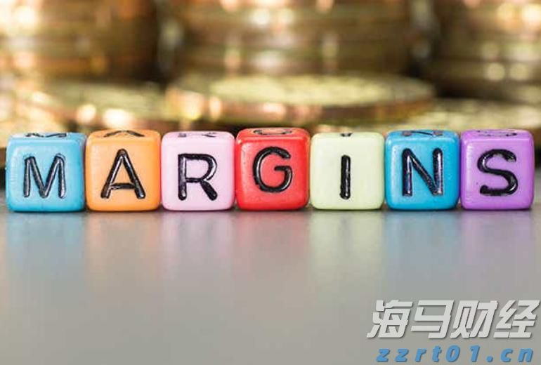 一体化污水处理设备厂家联系方式