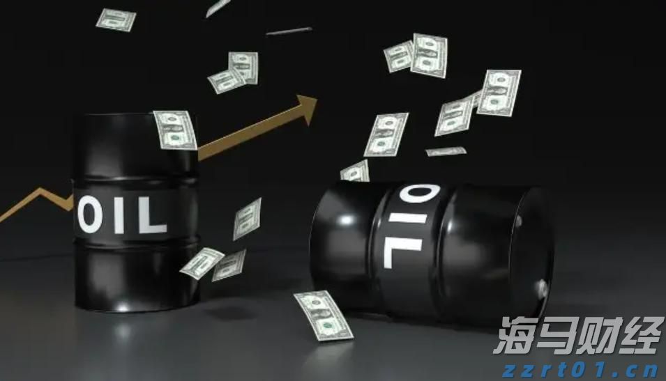 污水一体化提升设备工作原理（一体化污水提升装置简介）