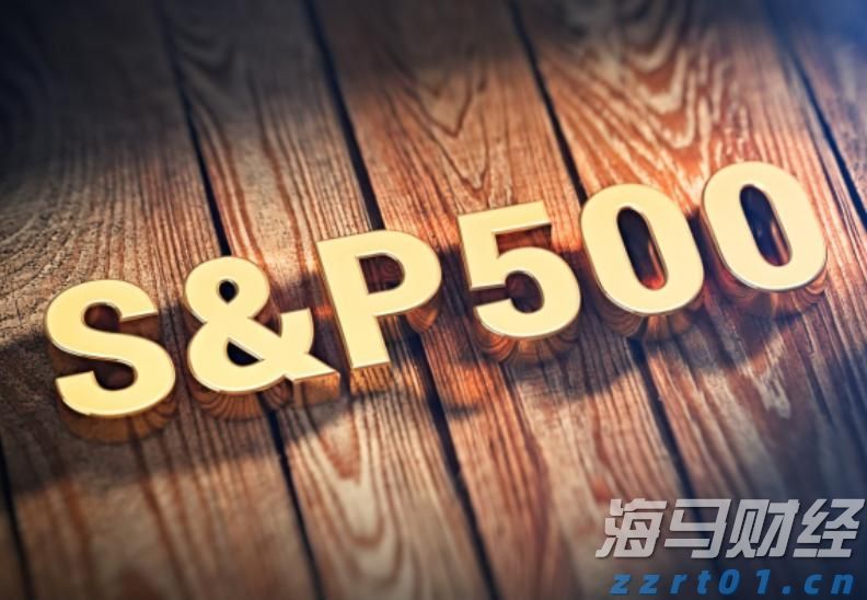 事关个税优惠补贴，开始申报→