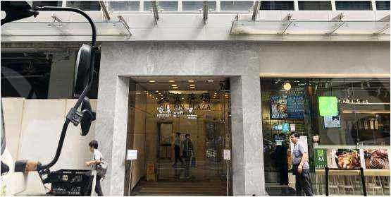 事关个税优惠补贴，开始申报→