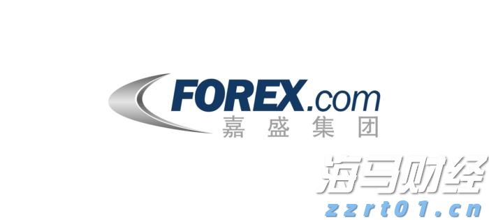 AI云计算的崛起！市场是否低估了微软(MSFT.US)的压力和亚马逊(AMZN.US)的潜力？