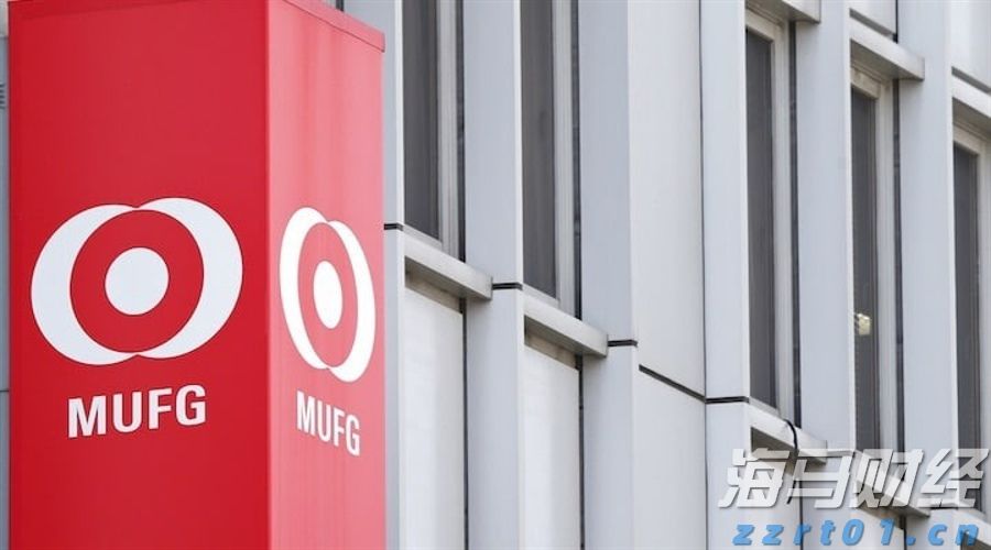 北京市场监管部门多方面保障春季开学
