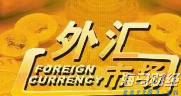 财报前瞻 | 上市后暴涨400%！加密货币狂飙之际，稳定币“妖股”Circle(CRCL.US)IPO后首份财报今晚来袭