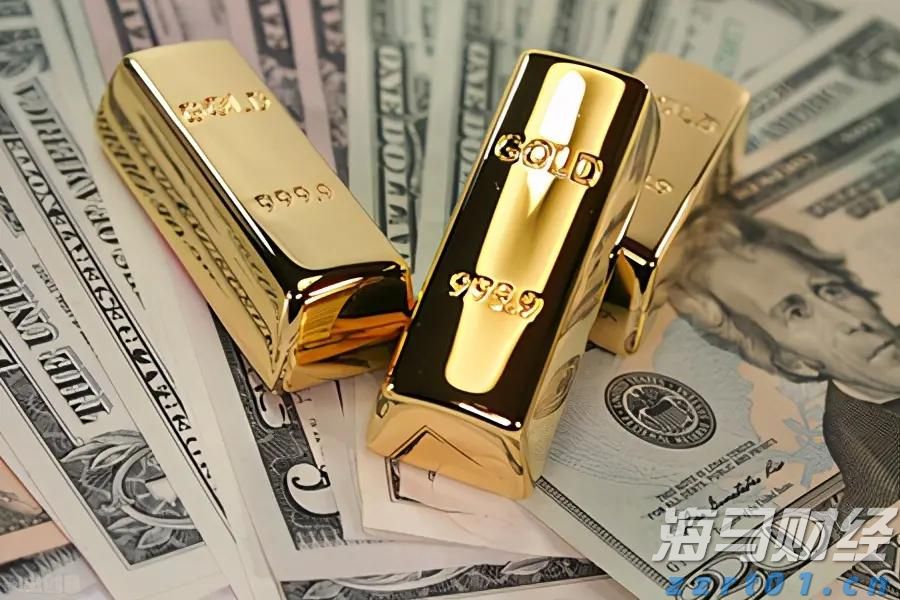 财报前瞻 | 上市后暴涨400%！加密货币狂飙之际，稳定币“妖股”Circle(CRCL.US)IPO后首份财报今晚来袭
