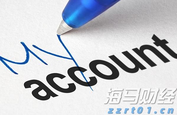 挥拍竞巅峰·羽动星达城  合肥星达城购物中心首届羽毛球公开赛圆满落幕