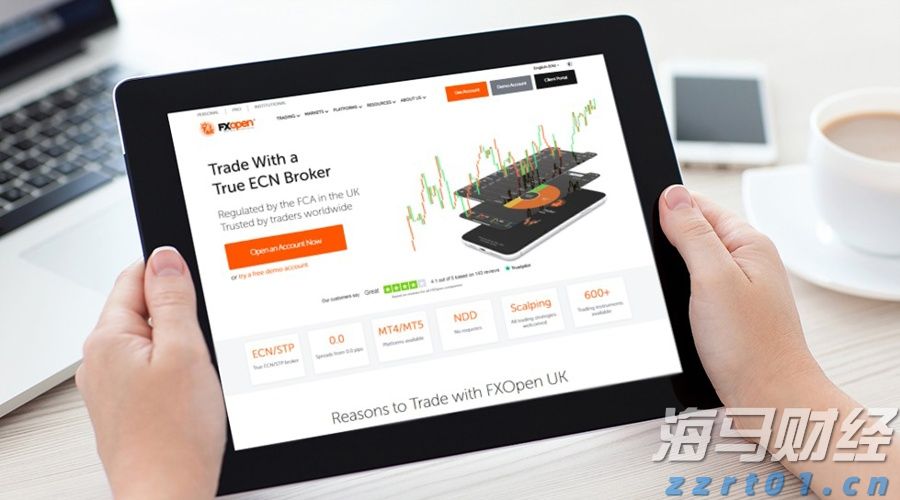 AI重塑商业竞争格局：大摩揭示五大投资机遇 Adobe(ADBE.US)、亚马逊(AMZN.US)获重点推荐