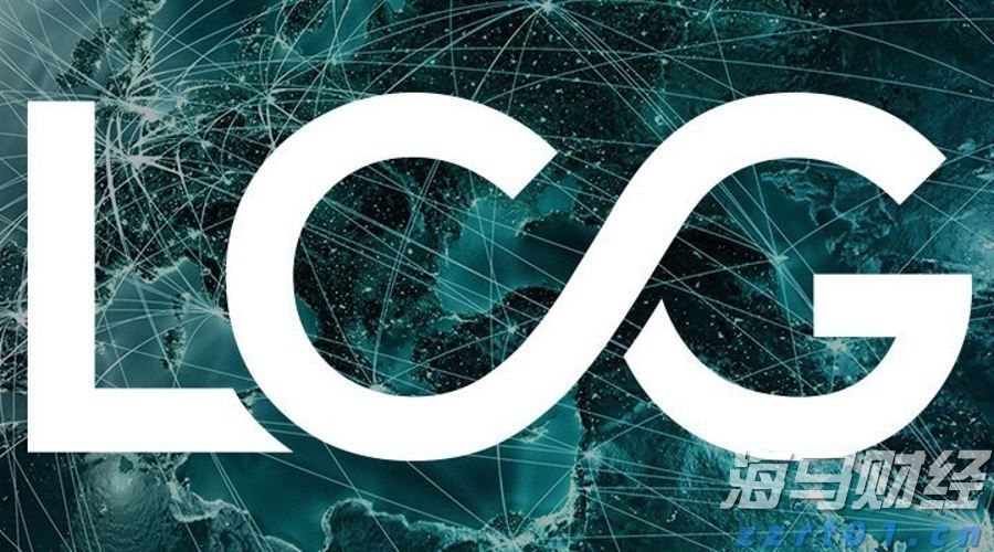 AI重塑商业竞争格局:大摩揭示五大投资机遇 Adobe(ADBE.US)、亚马逊(AMZN.US)获重点推荐