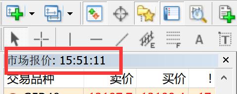请带上512G的胃，跟着真乡解锁珠海北山美味